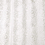 Velo Pure Poppy Embroidery Morris and Co Paper White DMPU236080