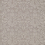 Tela Pure Sunflower Morris and Co Mole DMPU236168