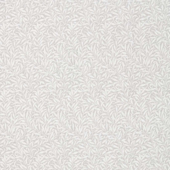 Tela Pure Willow Boughs Weave