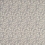 Tela Pure Arbutus Embroidery Morris and Co Inky Grey DMPN236618