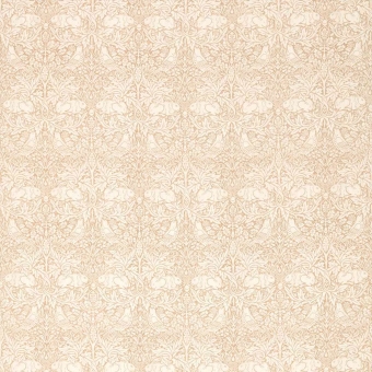 Tela Pure Brer Rabbit Print