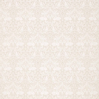 Tela Pure Brer Rabbit Weave