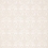 Tela Pure Brer Rabbit Weave Morris and Co Flax DMPN236627