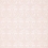 Tela Pure Brer Rabbit Weave Morris and Co Faded Sea Pink DMPN236628