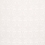 Tela Pure Brer Rabbit Weave Morris and Co Linen DMPN236629