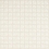 Tela Pure Scroll Embroidery Morris and Co Linen DMPN236612