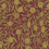 Terciopelo Fruit Morris and Co Madder/Bayleaf DROF236925