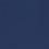 Tela Ruskin Morris and Co Indigo DRUC236853