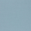 Tela Ruskin Morris and Co May Blue DRUC236856