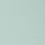 Tela Ruskin Morris and Co Sea glass DRUC236864