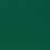 Tela Ruskin Morris and Co Emerald DRUC236866