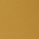 Tela Ruskin Morris and Co Mustard DRUC236868