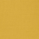 Tela Ruskin Morris and Co Saffron DRUC236869