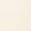 Tela Ruskin Morris and Co Ivory DRUC236872
