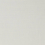 Tela Ruskin Morris and Co Stone Grey DRUC236877