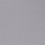 Tela Ruskin Morris and Co Flint DRUC236878