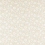 Tela Mallow Morris and Co Linen MSIM226921