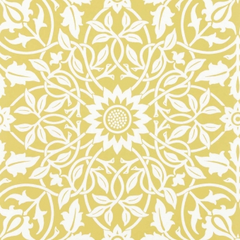 Papel pintado St James Ceilinog