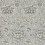 Papel pintado Wandle Morris and Co Grey/Stone DCMW216826