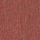 Tela Marr&oacute;nswick Morris and Co Carmine DMA4236517