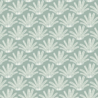 Papel pintado Maracas