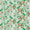 Papel pintado Strawberry Fields Little Cabari Amandine PP-09-75-STR-ama