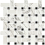 Mosaico Weave Fioranese Statuarietto Effect M31MS2L