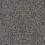 Papel pintado Pure Acorn Morris and Co Charcoal/Gilver DMPU216033