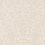 Papel pintado Pure Acorn Morris and Co Linen/Ecru DMPU216040