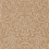 Papel pintado Pure Acorn Morris and Co Gilver/Copper DMPU216041