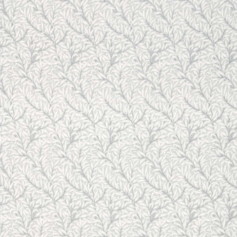 Tela Pure Willow Boughs Print