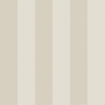 Papel pintado Glastonbury Stripe