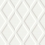 Papel pintado Pompeian Restyled Cole and Son Crème 95/11060