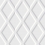 Papel pintado Pompeian Restyled Cole and Son Nuage 95/11061