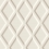Papel pintado Pompeian Restyled Cole and Son Linen/gold 95/11059