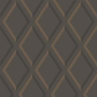 Papel pintado Pompeian Restyled