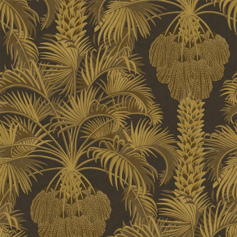 Papel pintado Hollywood Palm