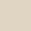 Papel pintado Victorian Star Cole and Son Beige 100/7033