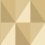 Papel pintado Apex Grand Cole and Son Sand 105/10042