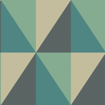 Papel pintado Apex Grand