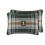 Coj&iacute;n Monterey manta Wool Mindthegap Green LC40155