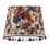 Pantalla de l&aacute;mpara Remondini Mindthegap d55xd45xh35 cm LS30523