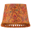 Pantalla de l&aacute;mpara Woodstock Mindthegap d55xd45xh35 cm LS30529
