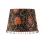 Pantalla de l&aacute;mpara Soul Sacrifice Mindthegap d35xd25xh25 cm LS30518