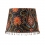 Pantalla de l&aacute;mpara Soul Sacrifice Mindthegap d45xd35xh30 cm LS30519