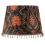 Pantalla de l&aacute;mpara Soul Sacrifice Mindthegap d55xd45xh35 cm LS30520