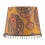 Pantalla de l&aacute;mpara Gipsy Soul Mindthegap d35xd25xh25 cm LS30515