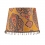 Pantalla de l&aacute;mpara Gipsy Soul Mindthegap d45xd35xh30 cm LS30516