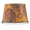 Pantalla de l&aacute;mpara Gipsy Soul Mindthegap d55xd45xh35 cm LS30517