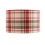 Pantalla de l&aacute;mpara Sullivan manta Mindthegap d45xh28 cm LS30504